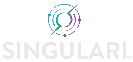 Singulari